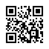 QR-Code https://ppt.cc/rrz9