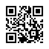 QR-Code https://ppt.cc/rrzM