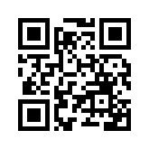 QR-Code https://ppt.cc/rs%7EH