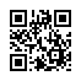 QR-Code https://ppt.cc/rs%7EQ