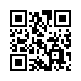 QR-Code https://ppt.cc/rs-1