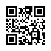 QR-Code https://ppt.cc/rs-K