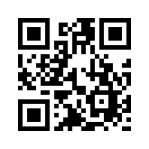 QR-Code https://ppt.cc/rs-Y