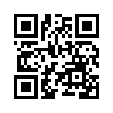 QR-Code https://ppt.cc/rs-Z