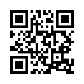 QR-Code https://ppt.cc/rs0N
