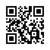 QR-Code https://ppt.cc/rs1W