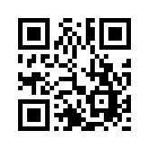 QR-Code https://ppt.cc/rs24
