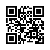 QR-Code https://ppt.cc/rs2R