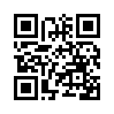 QR-Code https://ppt.cc/rs3W