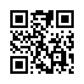 QR-Code https://ppt.cc/rs4F