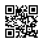 QR-Code https://ppt.cc/rs4M