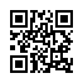 QR-Code https://ppt.cc/rs4Y