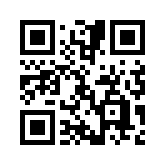 QR-Code https://ppt.cc/rs4e