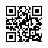 QR-Code https://ppt.cc/rs59