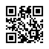 QR-Code https://ppt.cc/rs5G