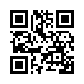 QR-Code https://ppt.cc/rs7L
