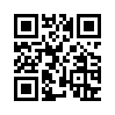 QR-Code https://ppt.cc/rs8B