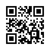 QR-Code https://ppt.cc/rs8j