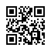 QR-Code https://ppt.cc/rsAh