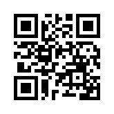 QR-Code https://ppt.cc/rsBL