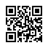 QR-Code https://ppt.cc/rsBh