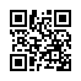QR-Code https://ppt.cc/rsBk