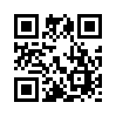 QR-Code https://ppt.cc/rsBl