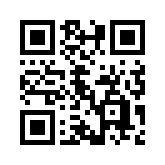 QR-Code https://ppt.cc/rsCR