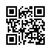 QR-Code https://ppt.cc/rsCh