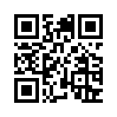 QR-Code https://ppt.cc/rsCj