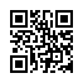 QR-Code https://ppt.cc/rsDf