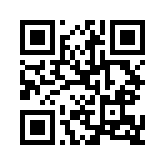 QR-Code https://ppt.cc/rsEA