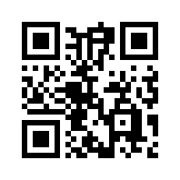 QR-Code https://ppt.cc/rsEW