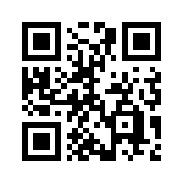 QR-Code https://ppt.cc/rsIy
