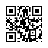 QR-Code https://ppt.cc/rsJd