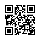 QR-Code https://ppt.cc/rsKL