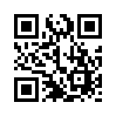 QR-Code https://ppt.cc/rsL0