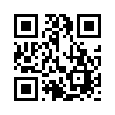 QR-Code https://ppt.cc/rsLv