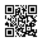 QR-Code https://ppt.cc/rsMj