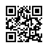 QR-Code https://ppt.cc/rsMo