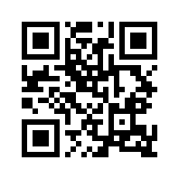 QR-Code https://ppt.cc/rsNA