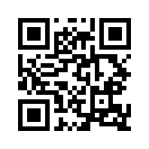 QR-Code https://ppt.cc/rsNb