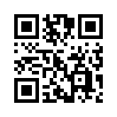 QR-Code https://ppt.cc/rsNv