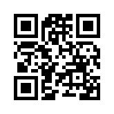 QR-Code https://ppt.cc/rsOw