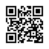 QR-Code https://ppt.cc/rsPZ