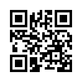 QR-Code https://ppt.cc/rsQW