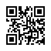 QR-Code https://ppt.cc/rsQY
