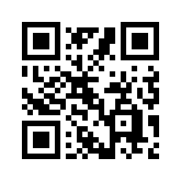 QR-Code https://ppt.cc/rsQd