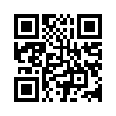 QR-Code https://ppt.cc/rsSC