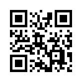 QR-Code https://ppt.cc/rsSV